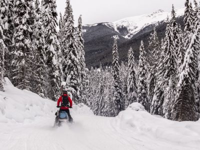 snowmobile-forester-trail-1